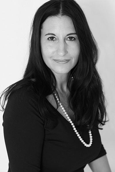 Natalie Faller